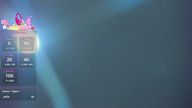 veronica_hill_'s cam snapshot