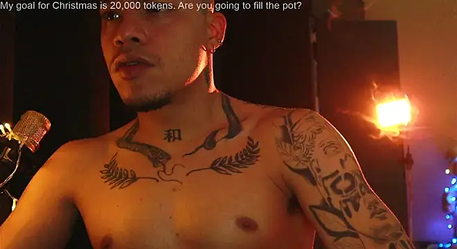 AlphaMasterXxx live sex cam