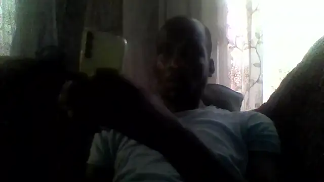 longdickson12345's cam snapshot