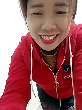 sumy-00's cam snapshot