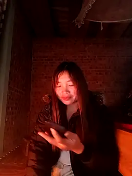 sowbibi's cam snapshot