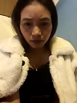 _Su-Su_'s cam snapshot