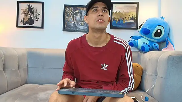 BIG_COCKS live sex cam