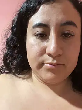 oritov's cam snapshot