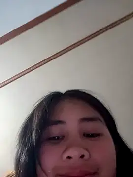 Him_MountainGirl's cam snapshot