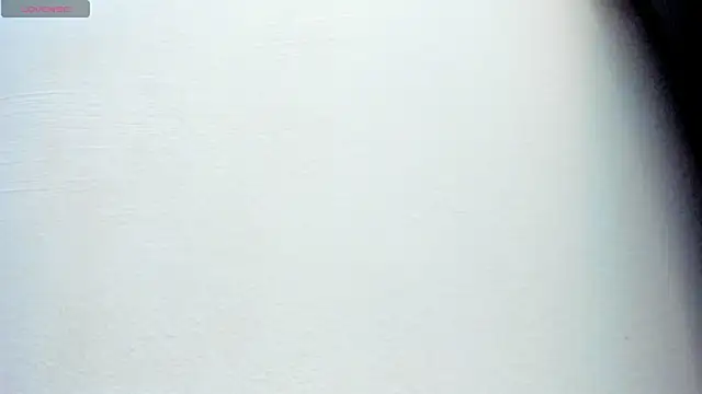 mariiana_murillo01 live sex cam