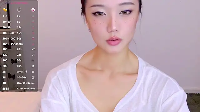 lubanmaster's cam snapshot