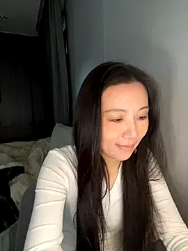 haiyan125216's cam snapshot