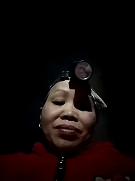 _YooY_'s cam snapshot