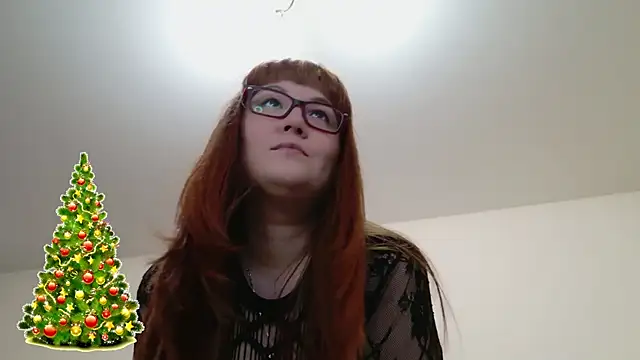 MISTRESS-FOX's cam snapshot