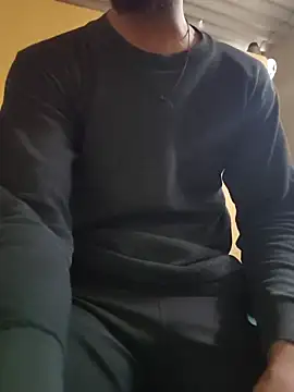 bigdick2299 live sex cam