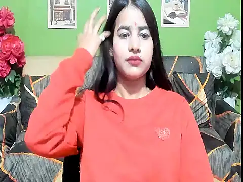 blakeblossam's cam snapshot