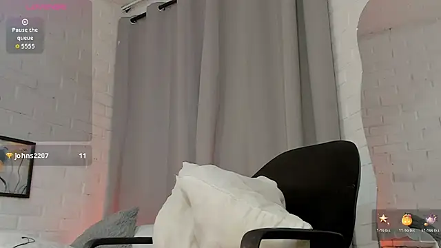 MATEO_HUNTER live sex cam