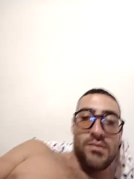 sebasxx97 live sex cam