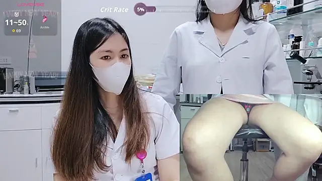 Kathylove_2023's cam snapshot