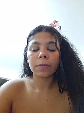 Mia_Rosex live sex cam