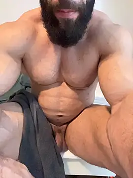 stylesexy live sex cam