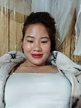 mayni012314 live sex cam