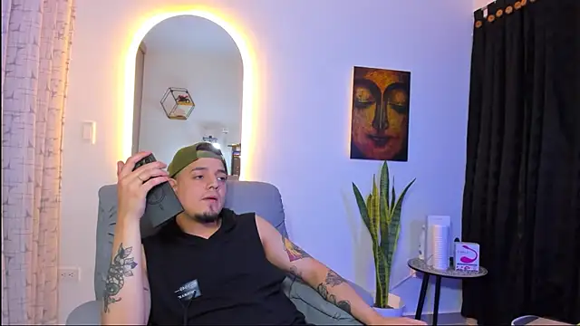 alejandro_calderon1 live sex cam