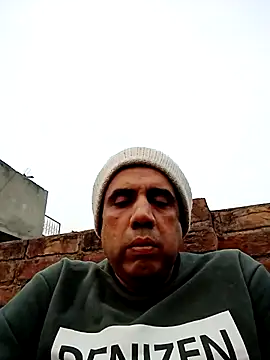 brilliant9 live sex cam