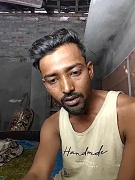 India_HOT23 live sex cam