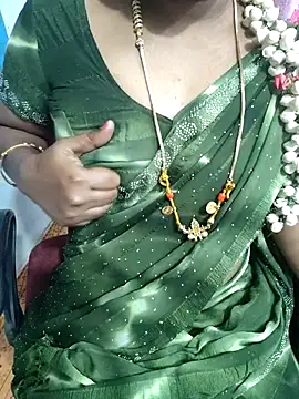 lolida69thamil live sex cam