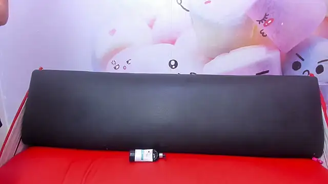 In_my_room_anything_goes live sex cam