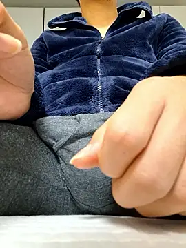 Ssk10N's cam snapshot