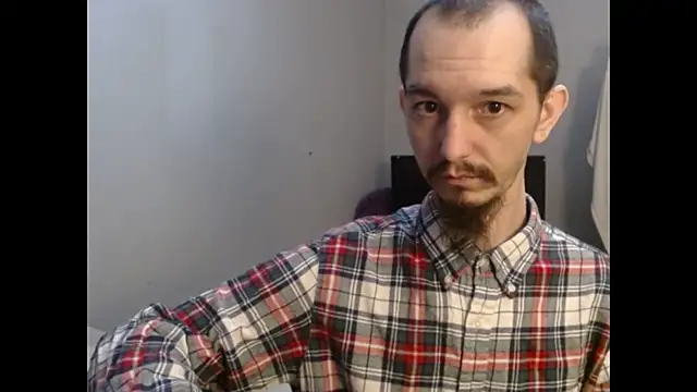 VanceFontaine live sex cam