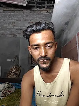 India_HOT23's cam snapshot