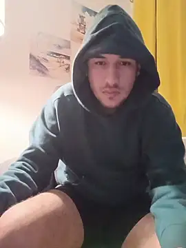 Playboyy236 live sex cam