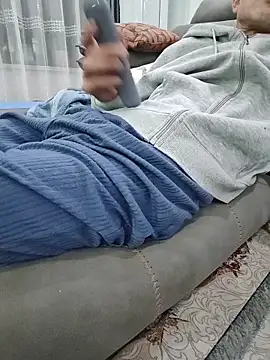 micai_fengbei's cam snapshot