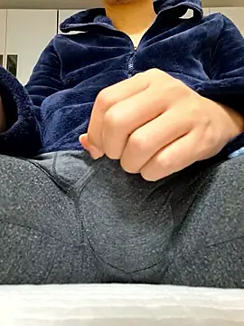 Ssk10N's cam snapshot