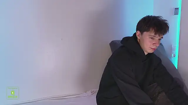 AnthonyHall live sex cam