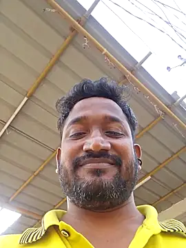 RabitheRambo30 live sex cam