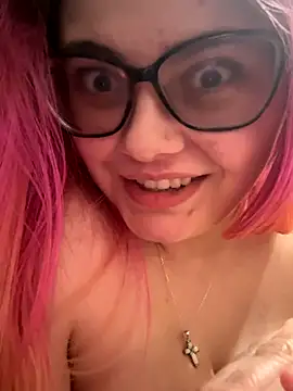 jmassey387's cam snapshot