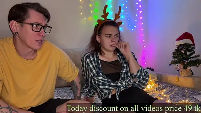 live_sexy's cam snapshot