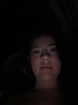 Tomas_Olivia's cam snapshot