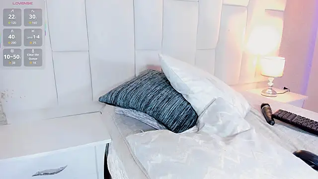 andrea_alvarz live sex cam