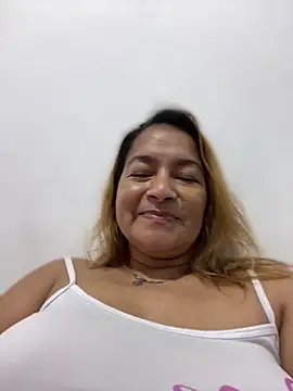 Jlo_69 live sex cam