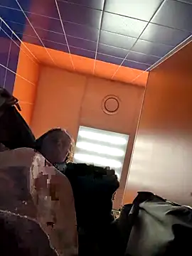 Morphine_666 live sex cam