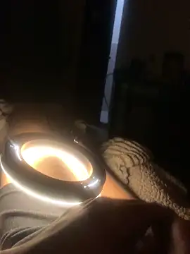 HARLEYSLUT20 live sex cam