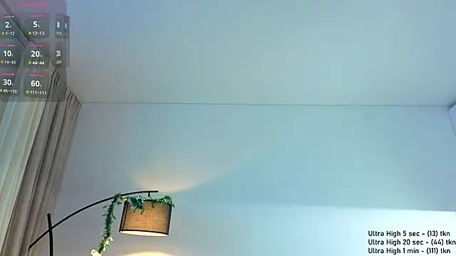 Danny__Magic live sex cam