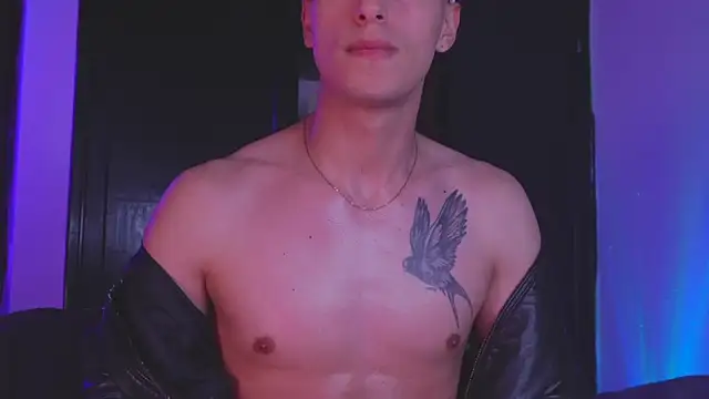 I_Gabriel live sex cam