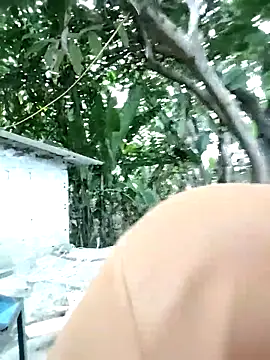 Tin_tanny live sex cam