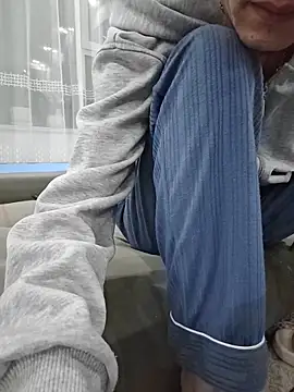 micai_fengbei live sex cam