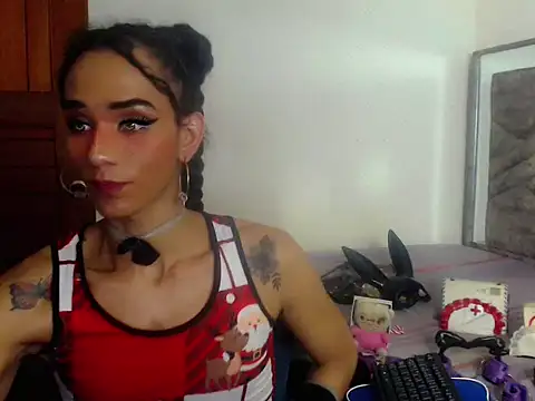 michaeldissts live sex cam