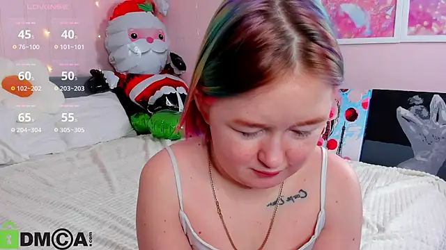 Sara_Robinson live sex cam