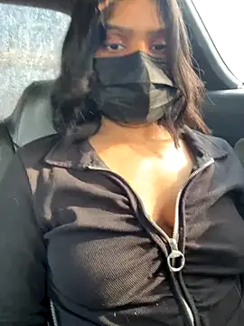 Jelly_cuddles live sex cam