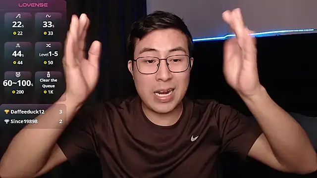 andrewmhilton_ live sex cam